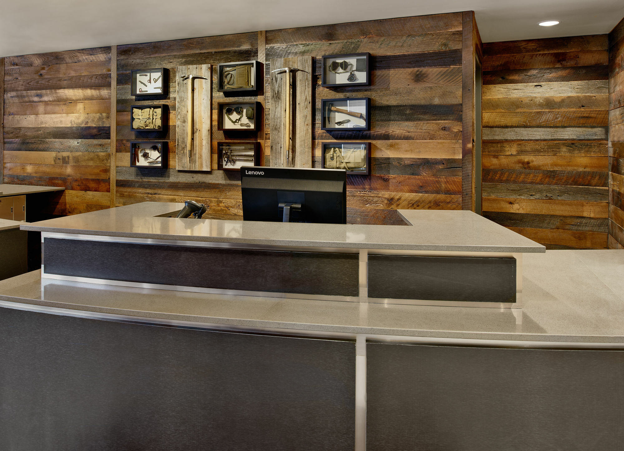 Residence Inn By Marriott Breckenridge Ngoại thất bức ảnh
