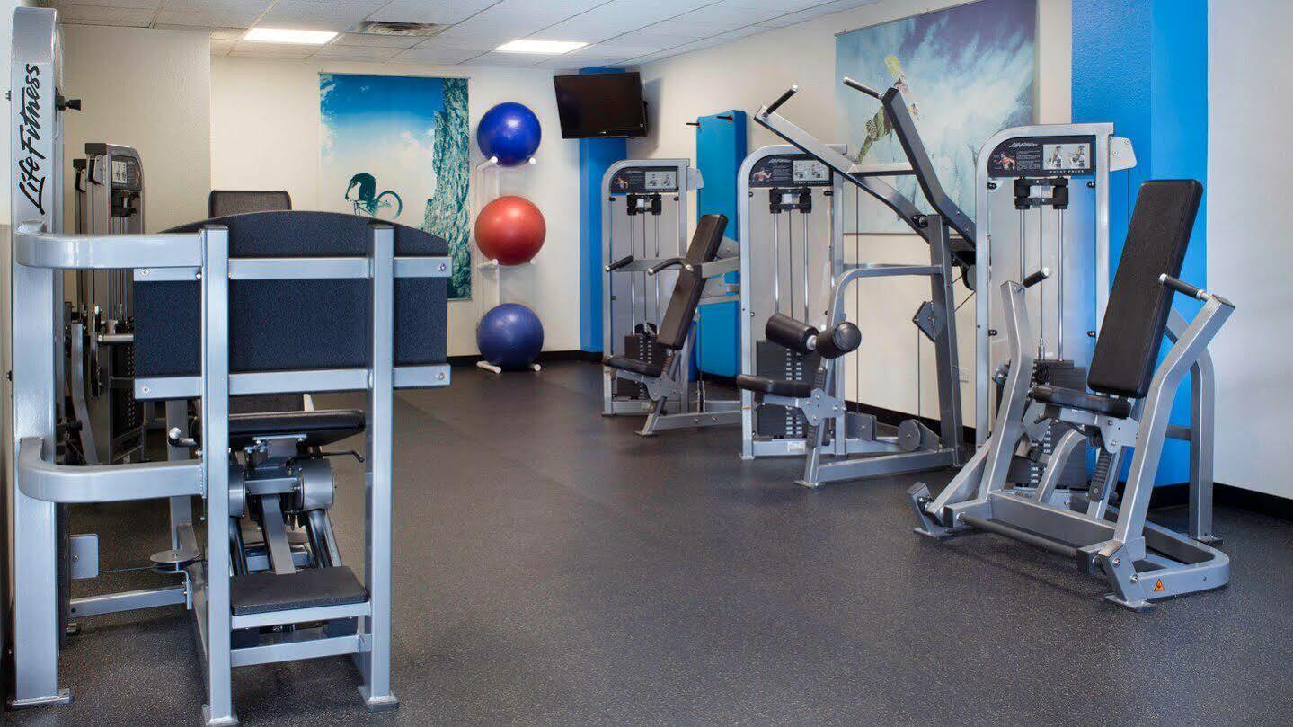 Residence Inn By Marriott Breckenridge Ngoại thất bức ảnh
